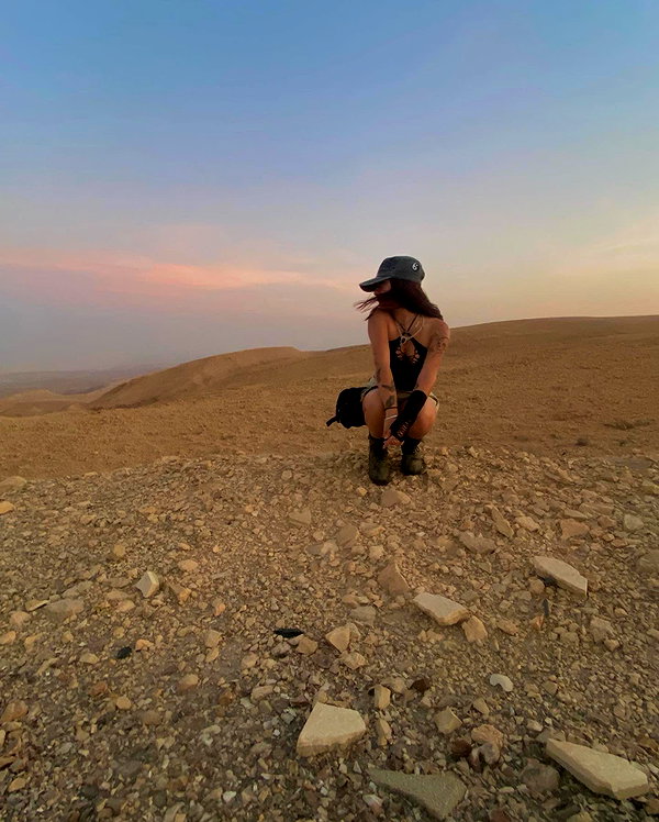 shaharo__._ instagram image archive image