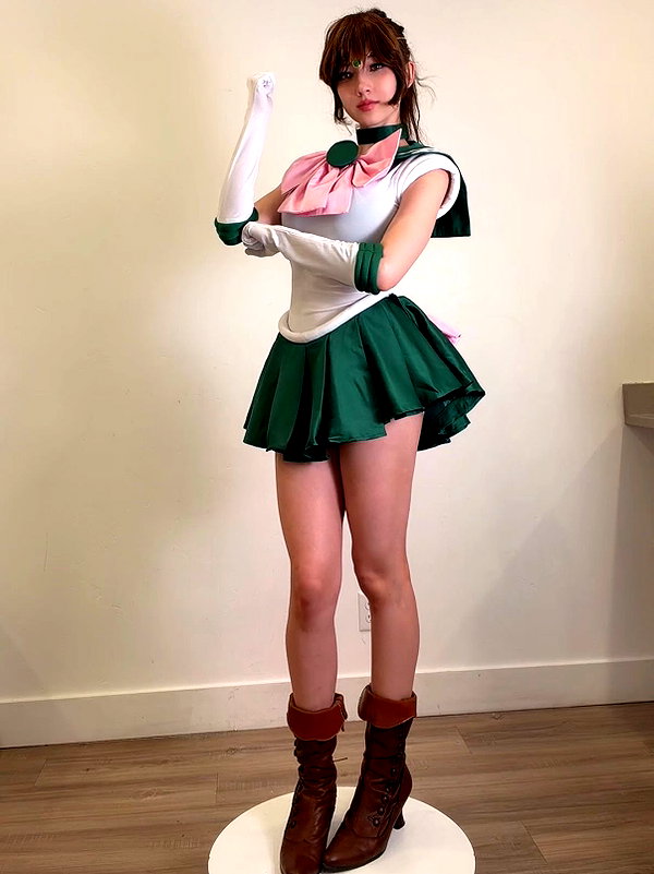 jillynozomi instagram image archive image
