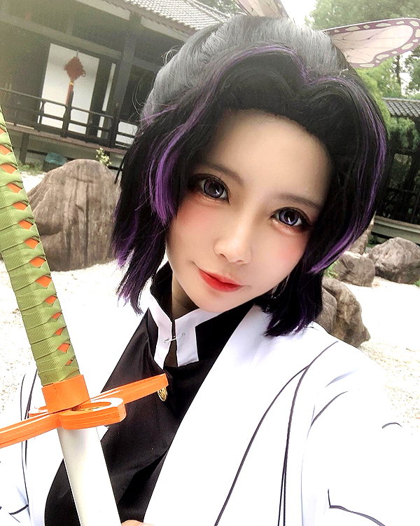 erokochiba instagram image archive image
