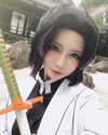 erokochiba Altpins Profile Picture