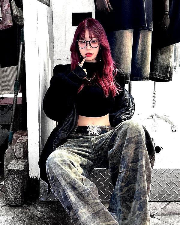 nnxinn_ instagram image archive image