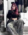 nnxinn_ Altpins Profile Picture