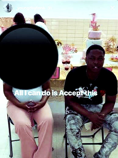 hahahaahahahaahahaahahahaha instagram image archive image