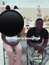 hahahaahahahaahahaahahahaha Altpins Profile Picture