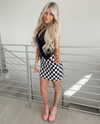 ellianawalmsley Altpins Profile Picture