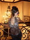 mekhrona_18 Altpins Profile Picture