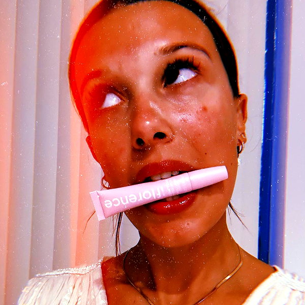 milliebobbybrown instagram image archive image