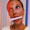 milliebobbybrown Altpins Profile Picture