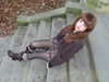 hirixie Altpins Profile Picture
