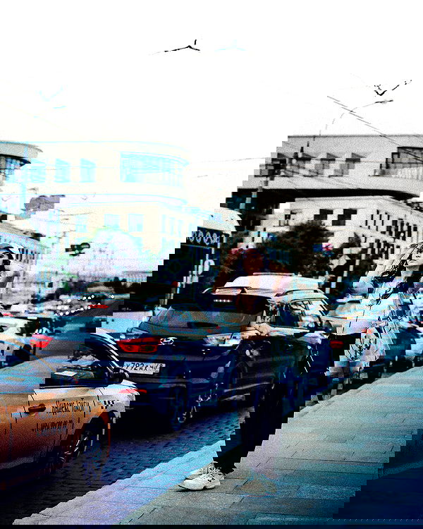 kkulakovaa image ~ Altpins