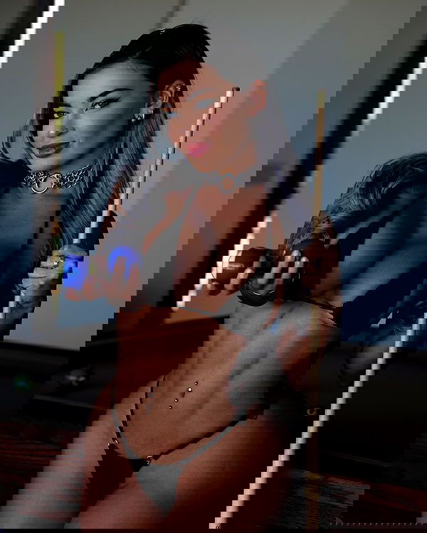 itshayleydavies itshayleydavies archive image