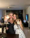 orman.mariee Altpins Profile Picture