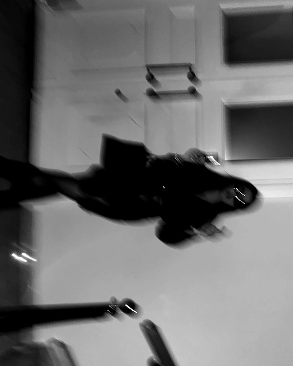 veroni22ka instagram image archive image