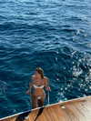 katiehamden_ Altpins Profile Picture