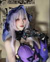 gallery_cosplayer Altpins Profile Picture