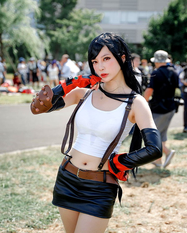 erokochiba instagram image archive image