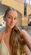 shani.zeltzer Altpins Profile Picture