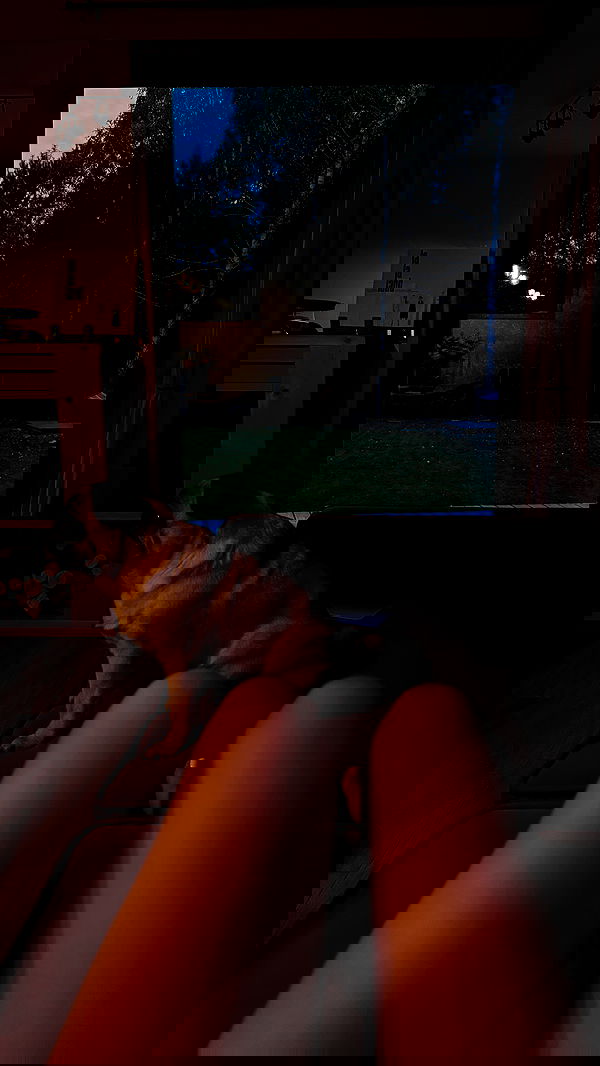 nyityam nyityam archive image