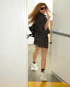 shakira Altpins Profile Picture