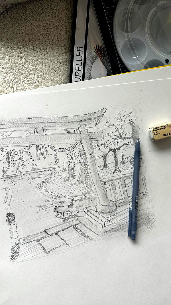 lollinski instagram image archive image