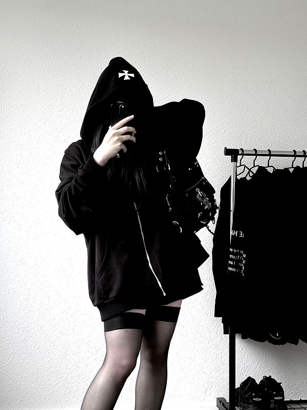 menorixqq instagram image archive image