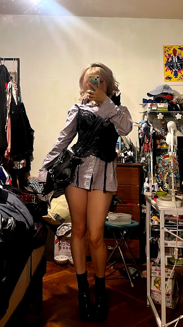 camila_kal instagram image archive image
