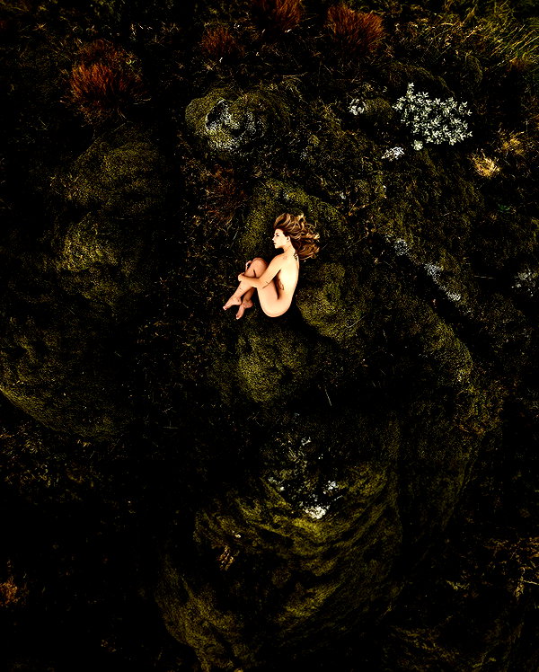 pokrov90 instagram image archive image