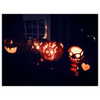 katehudson Altpins Profile Picture