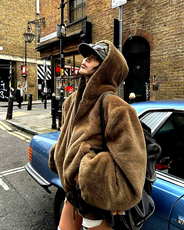 fair_mua instagram image archive image