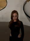 renatarrii Altpins Profile Picture