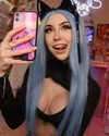 bunnyhazed Altpins Profile Picture