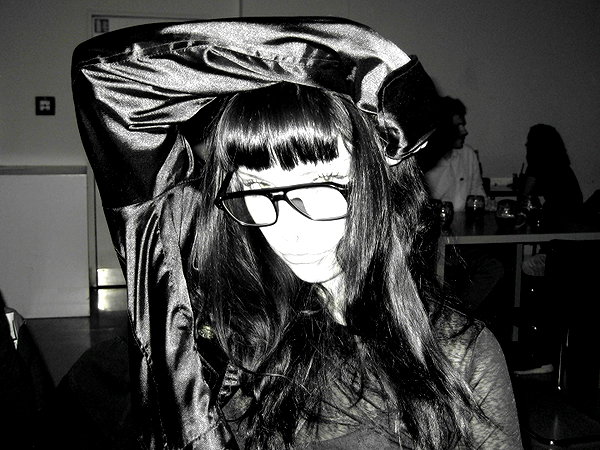 lerasww lerasww archive image