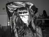 lerasww Altpins Profile Picture