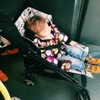 sychevskaya Altpins Profile Picture