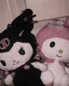 puppyknucklesxx Altpins Profile Picture
