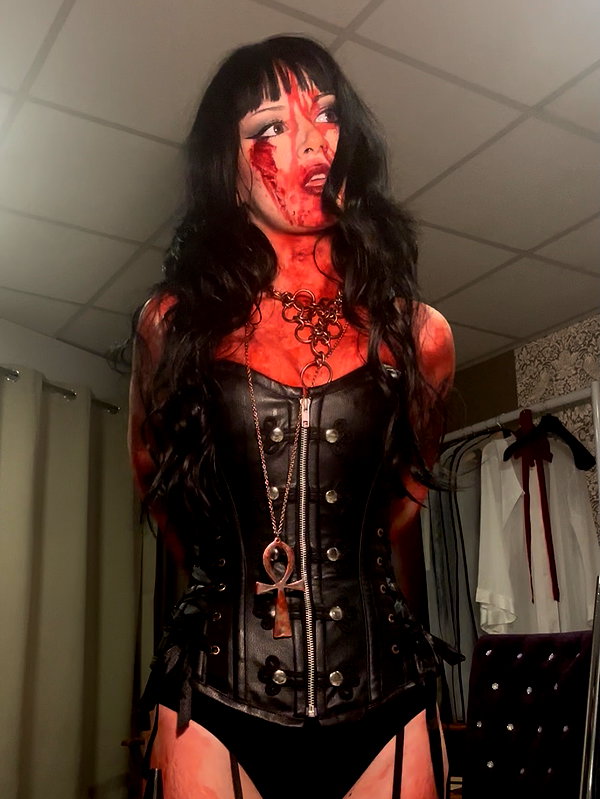 scarlett_ichor instagram image archive image
