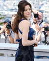 annehathaway Altpins Profile Picture
