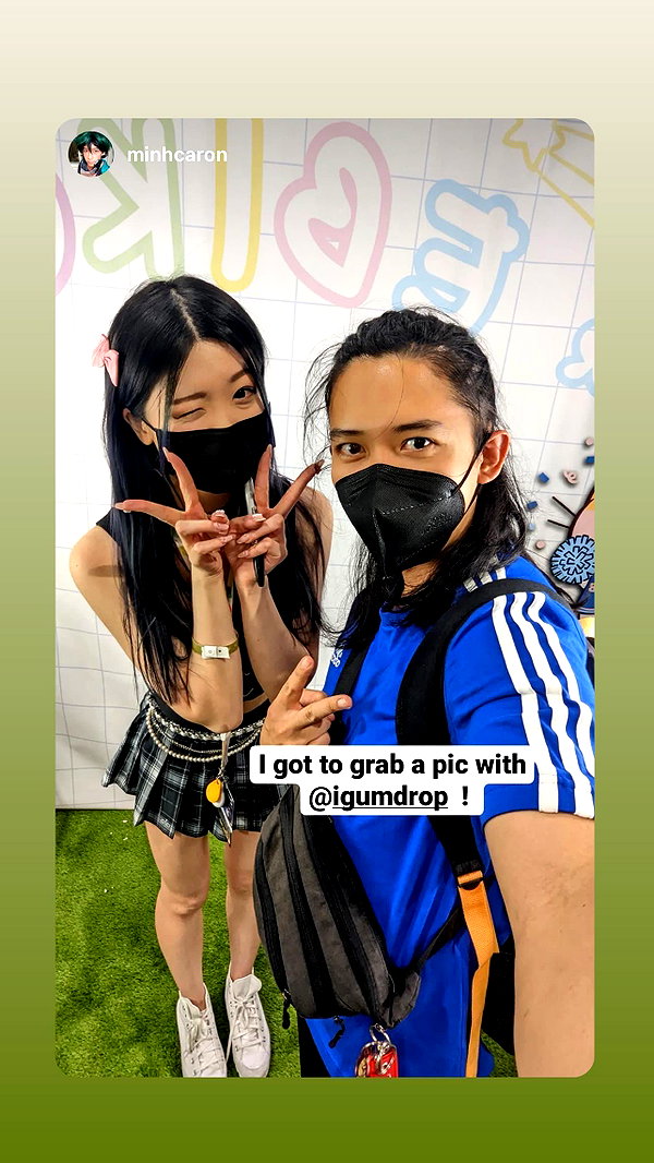 igumdrop instagram image archive image