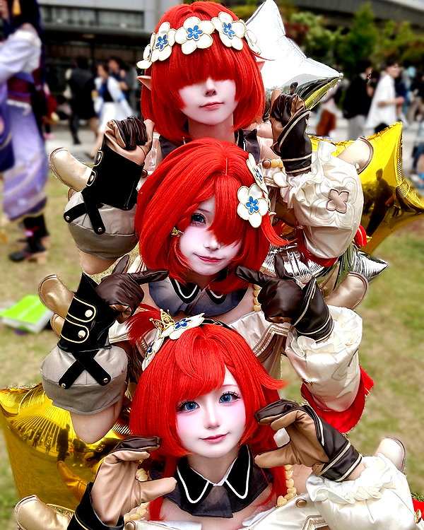 _mewcos instagram image archive image