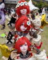 _mewcos Altpins Profile Picture