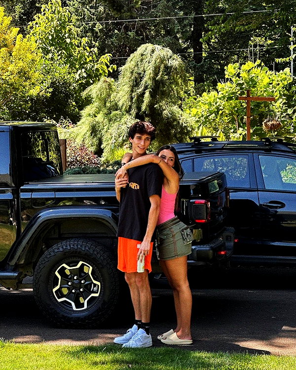 gabimfmoura instagram image archive image