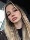 israel_adele_ Altpins Profile Picture