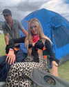 chelsnamsayin Altpins Profile Picture