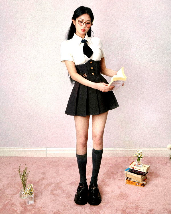 fair_mua instagram image archive image