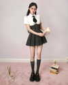 fair_mua Altpins Profile Picture