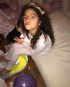 mariahcarey Altpins Profile Picture