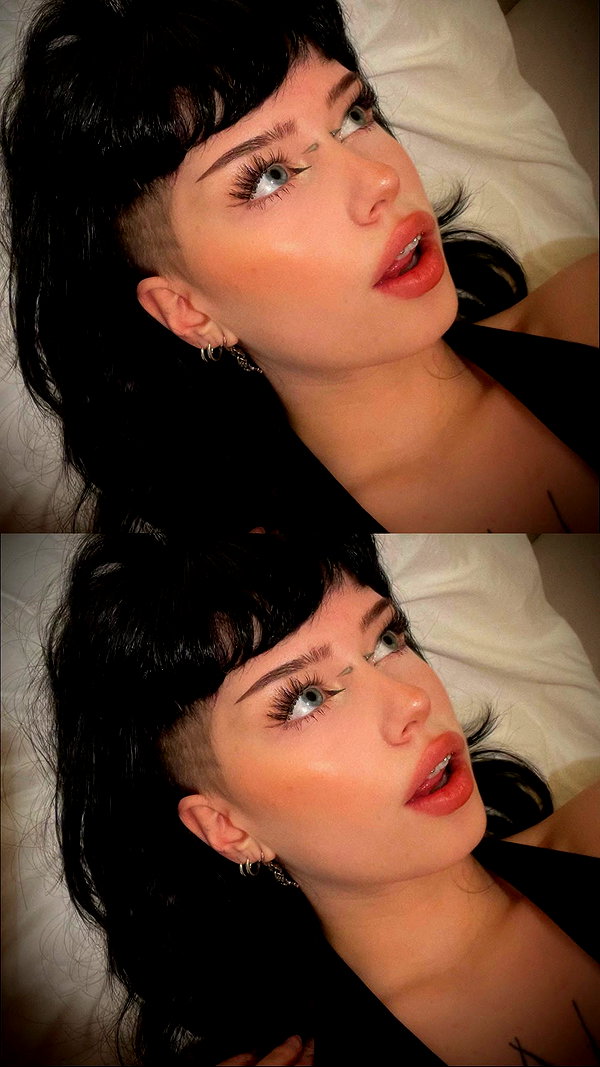 borkwsmh instagram image archive image