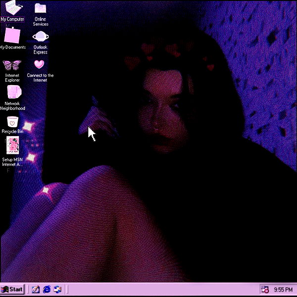 _dead__cherry_ instagram image archive image