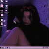 _dead__cherry_ Altpins Profile Picture