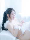 ro_bbin123 Altpins Profile Picture